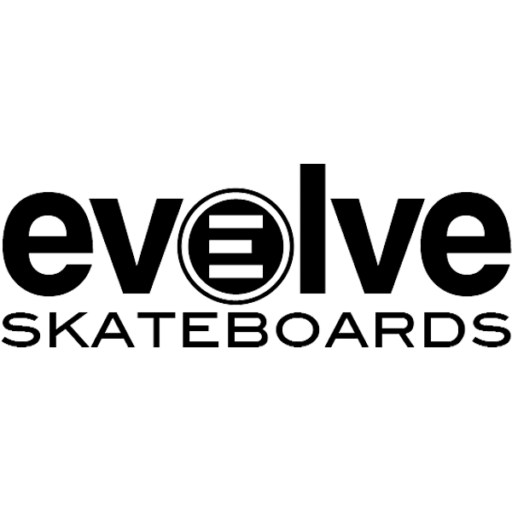 Evolve Skateboards